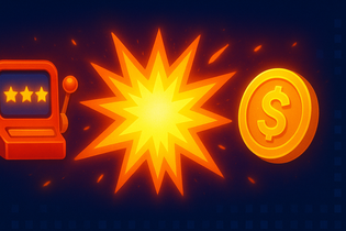 发财虎游戏界面